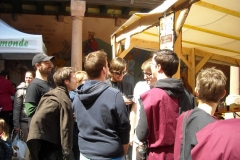 2014-Festival-03