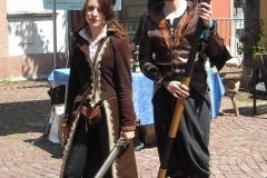 2014-Festival-04