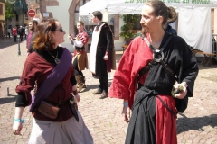 2014-Festival-15
