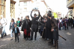 2014-Festival-19