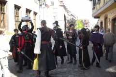 2014-Festival-20