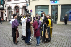 2014-Festival-25 (2)