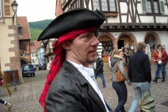 2014-Festival-26 (2)