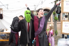 2014-Festival-28 (2)