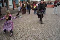 2014-Festival-30 (2)