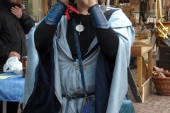 2014-Festival-34