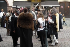 2014-Festival-37
