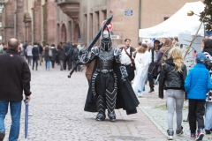 2014-Festival-7D_IMG_21682