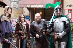 2014-Festival-7D_IMG_21790