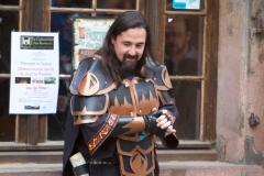 2014-Festival-7D_IMG_21796
