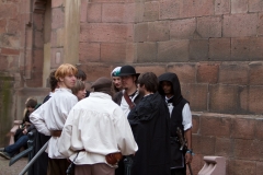 2014-Festival-7D_IMG_21817