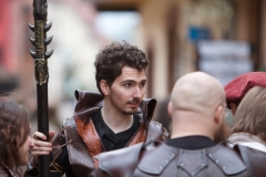 2014-Festival-7D_IMG_21829