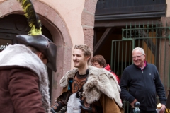 2014-Festival-7D_IMG_21830