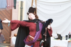 2014-Festival-7D_IMG_21842