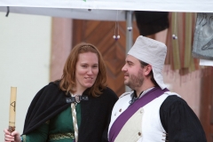 2014-Festival-7D_IMG_21854