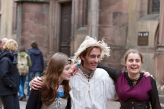 2014-Festival-7D_IMG_21869