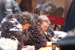 2014-Festival-7D_IMG_21877
