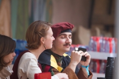 2014-Festival-7D_IMG_21891
