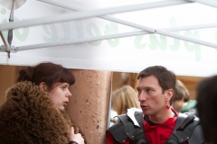 2014-Festival-7D_IMG_21900