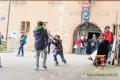 2014-Festival-DSC_6855