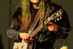 2014-Festival-DSC_7013