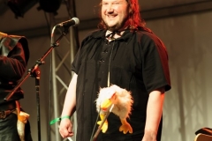 2014-Festival-DSC_7014