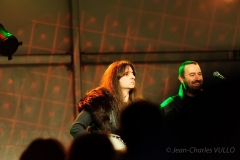 2014-Festival-DSC_7020