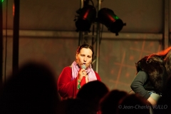 2014-Festival-DSC_7025