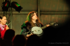 2014-Festival-DSC_7035