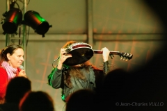 2014-Festival-DSC_7036