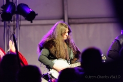 2014-Festival-DSC_7041