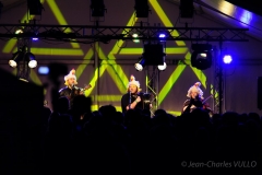 2014-Festival-DSC_7065