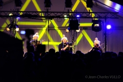 2014-Festival-DSC_7066