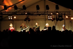 2014-Festival-DSC_7069