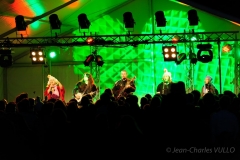 2014-Festival-DSC_7078