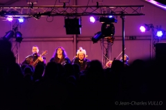 2014-Festival-DSC_7084