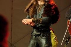 2014-Festival-DSC_7120