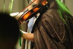 2014-Festival-DSC_7130