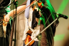 2014-Festival-DSC_7140