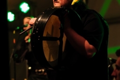 2014-Festival-DSC_7170