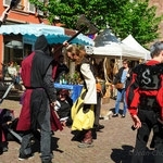 2014_Festival_image (30)