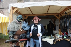 2015-Geek N Troll-IMG_6974