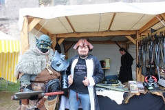 2015-Geek N Troll-IMG_6975