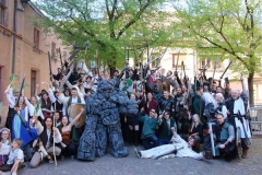 2015_Festival_image (18)