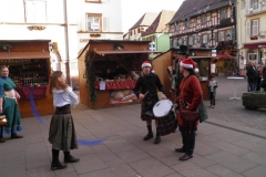 2016-Animation Noel Kom in KB-09
