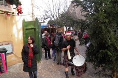 2016-Animation Noel Kom in KB-17