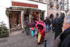 2016-Animation Noel Kom in KB-22