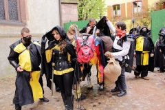 2016_Festival_image (12)