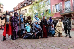 2016_Festival_image (9)