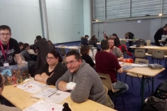 2018-Happy games-07